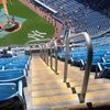 NYCLU Sues NYPD Over "Enforced Patriotism" at Yankee Stadium